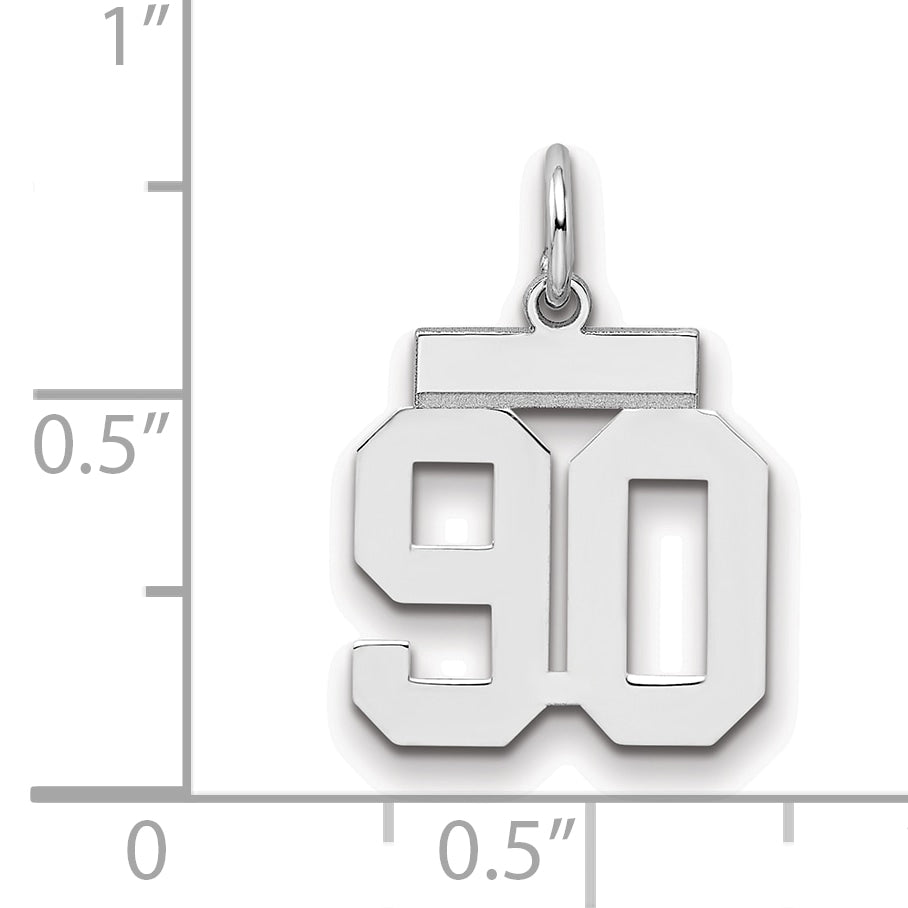 QSS90