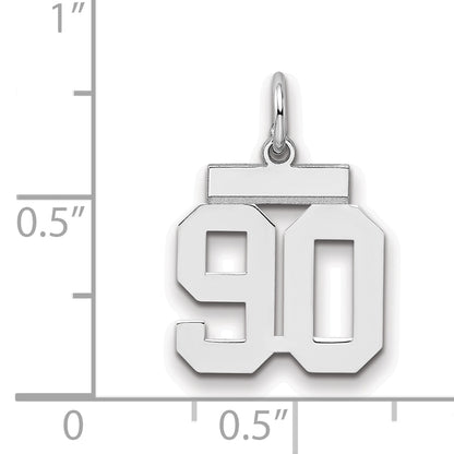 QSS90