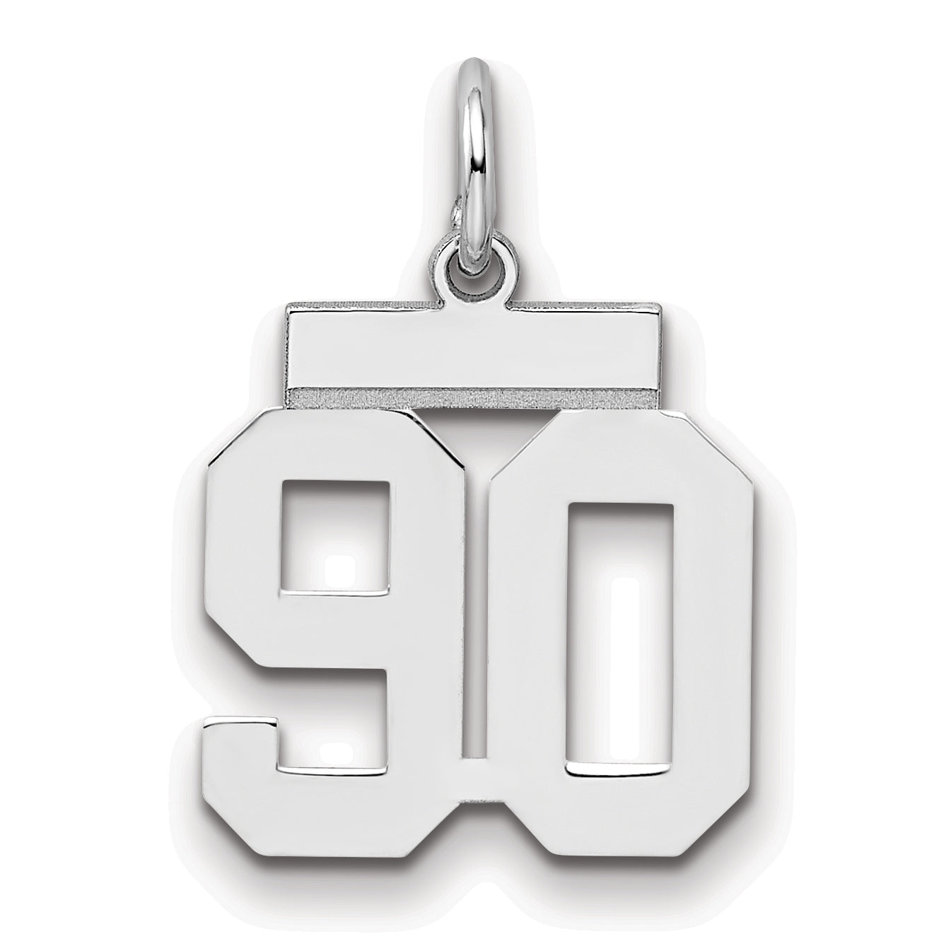 QSS90