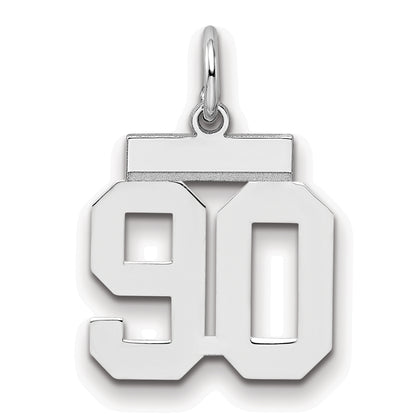 QSS90