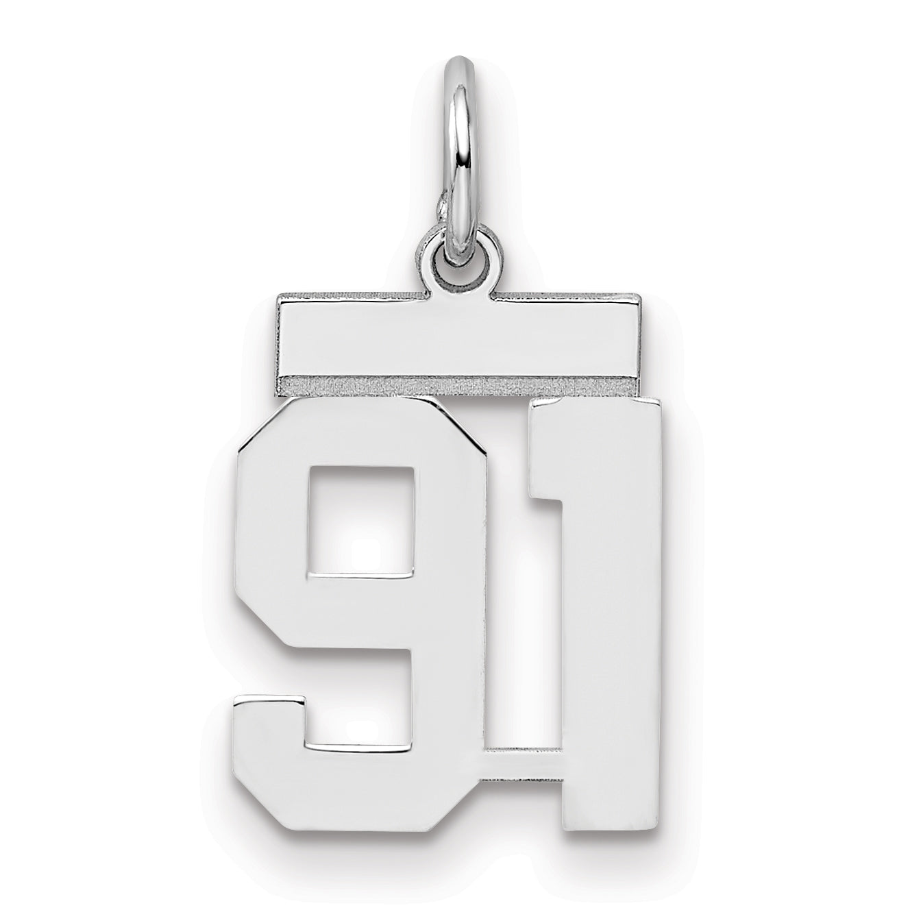 QSS91