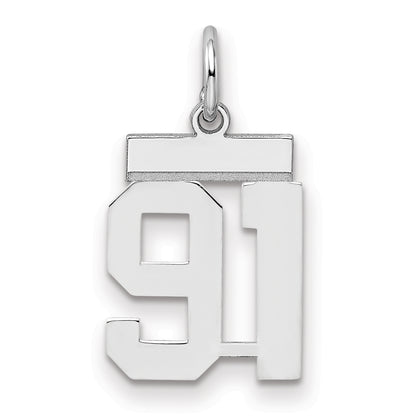 QSS91