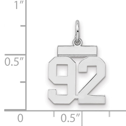 QSS92