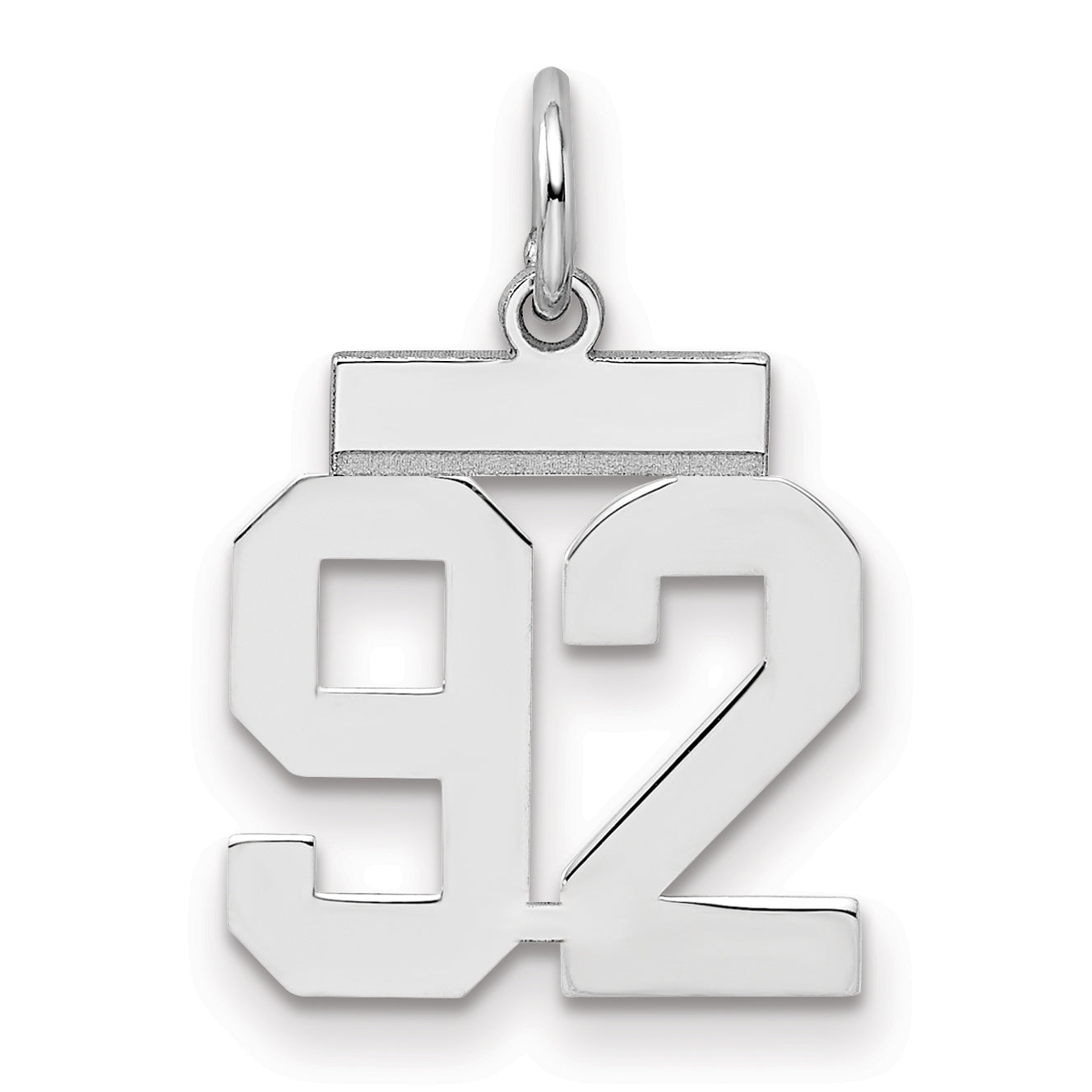 QSS92