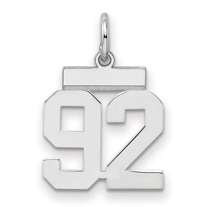 QSS92