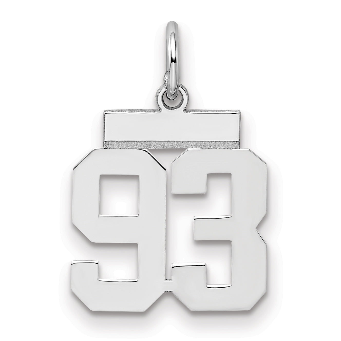 QSS93