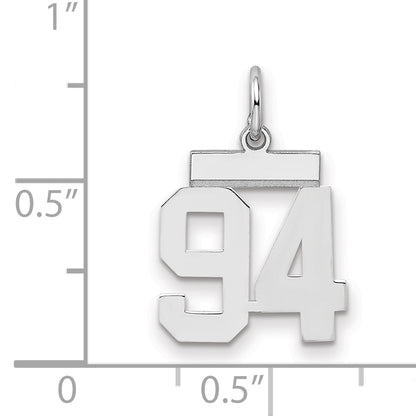 QSS94