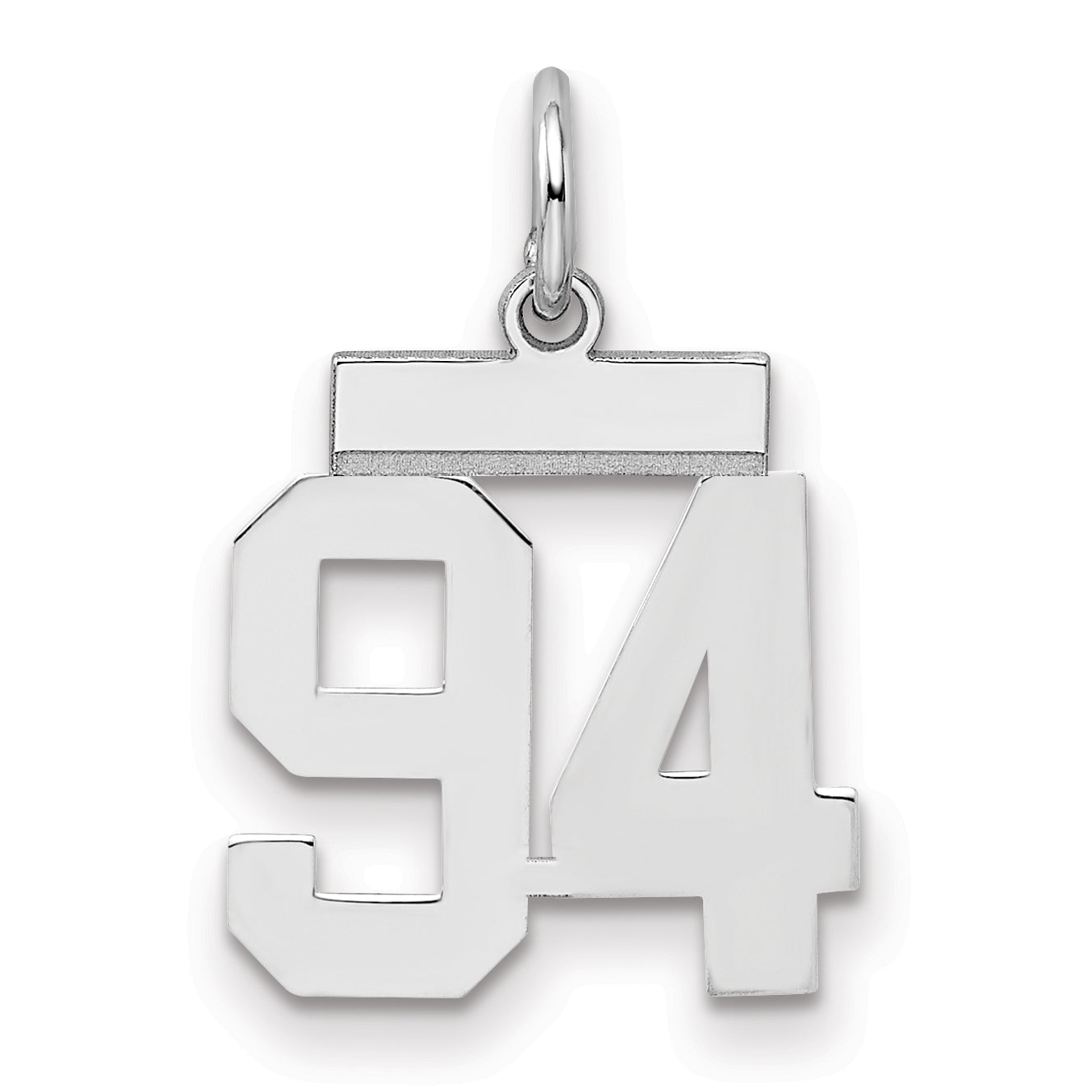 QSS94