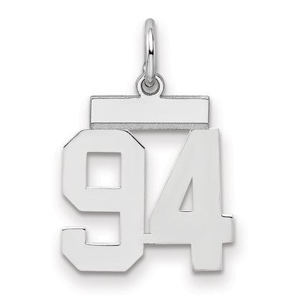 QSS94