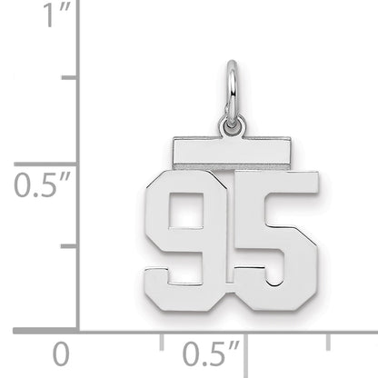QSS95