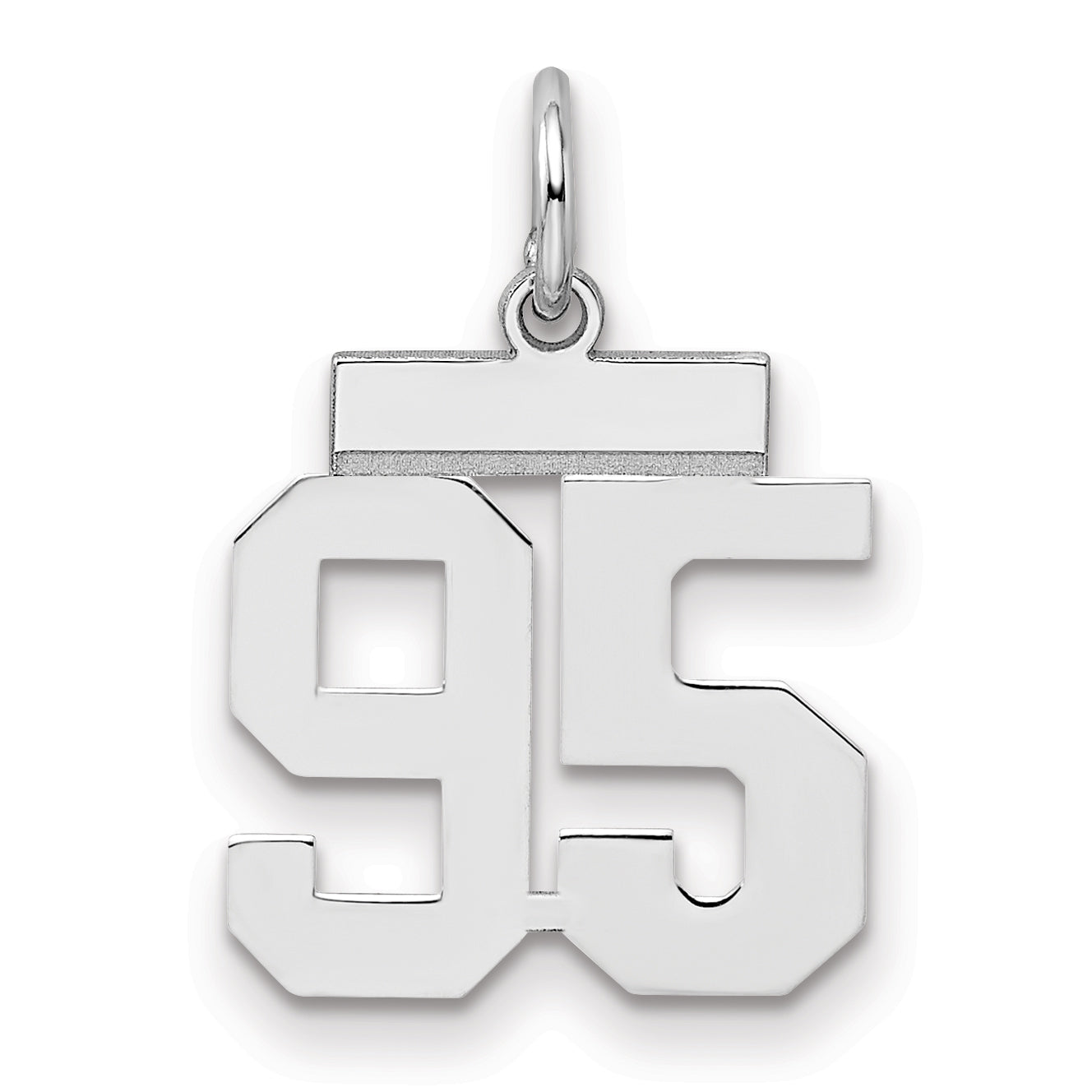 QSS95
