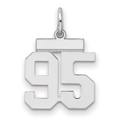 QSS95