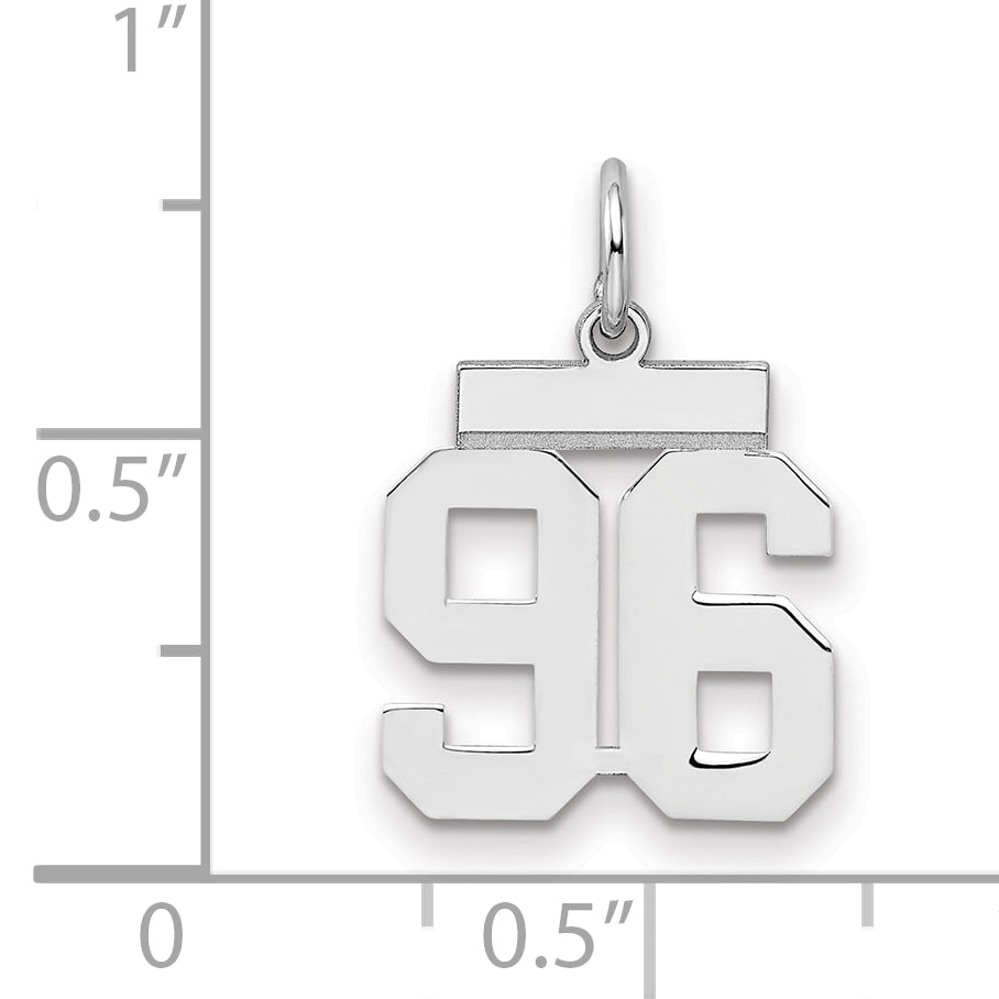 QSS96