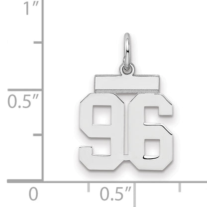 QSS96