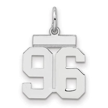 QSS96