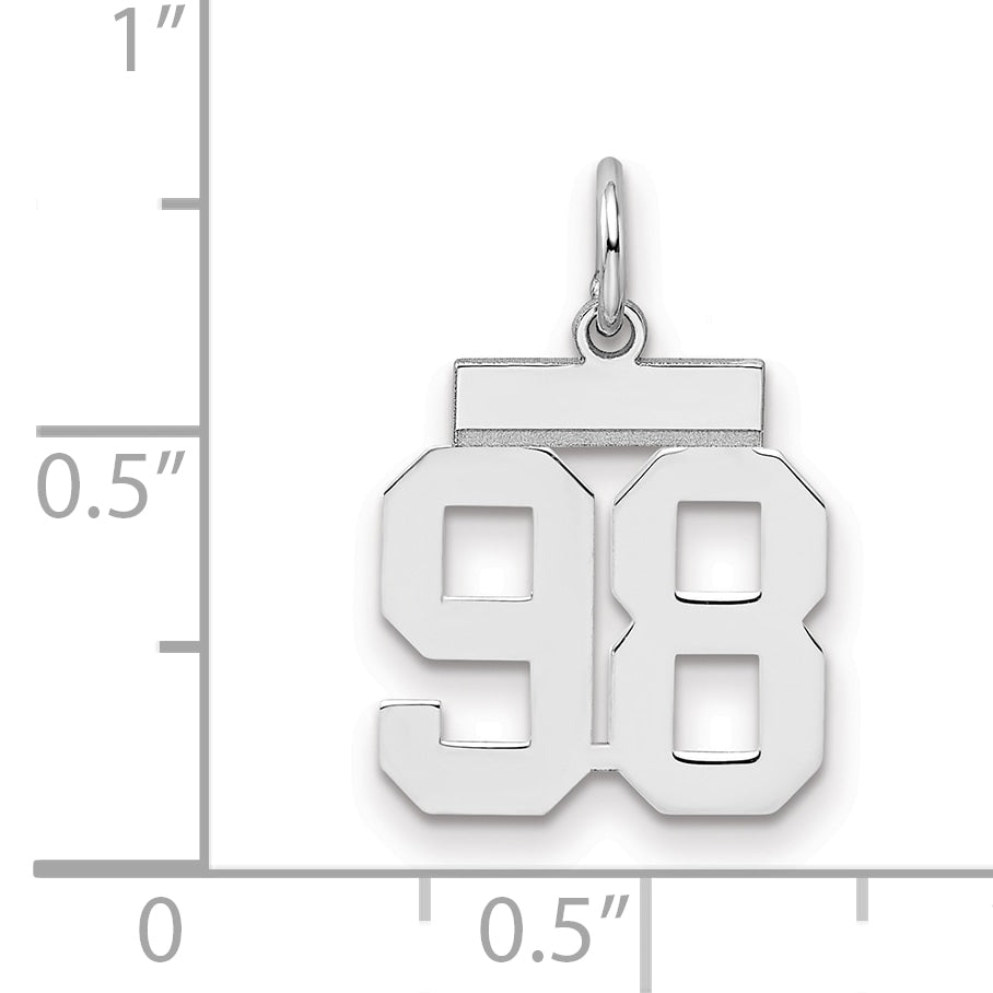 QSS98