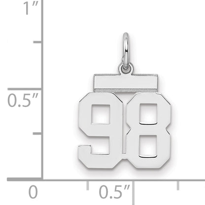QSS98