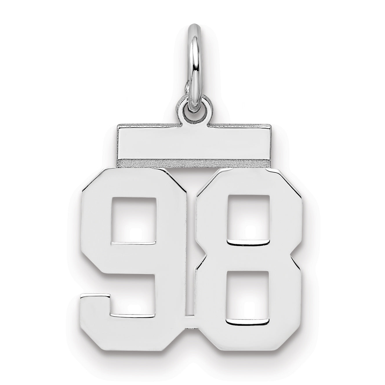QSS98