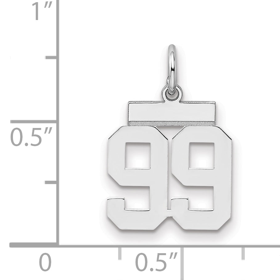 QSS99
