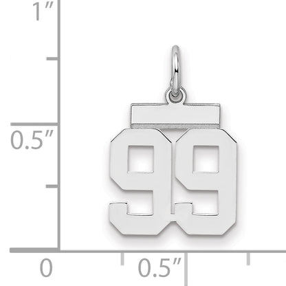QSS99