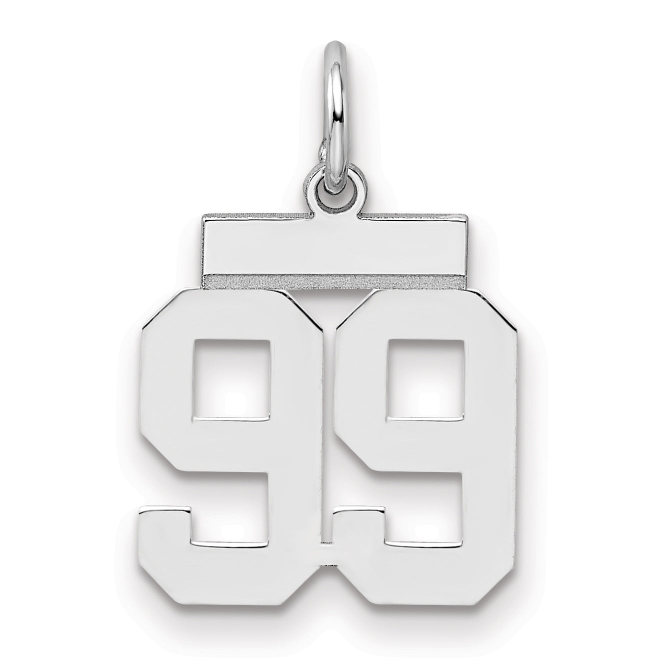 QSS99