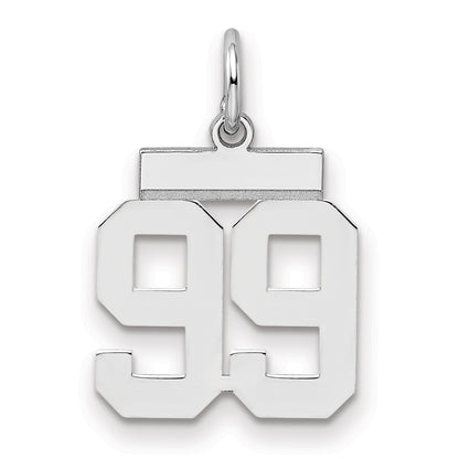 QSS99