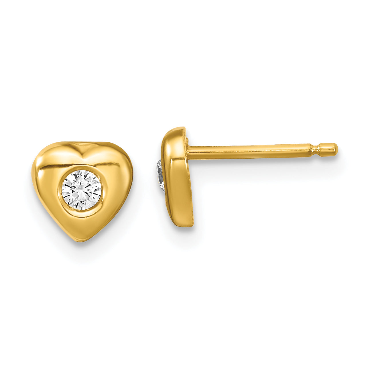 QST271