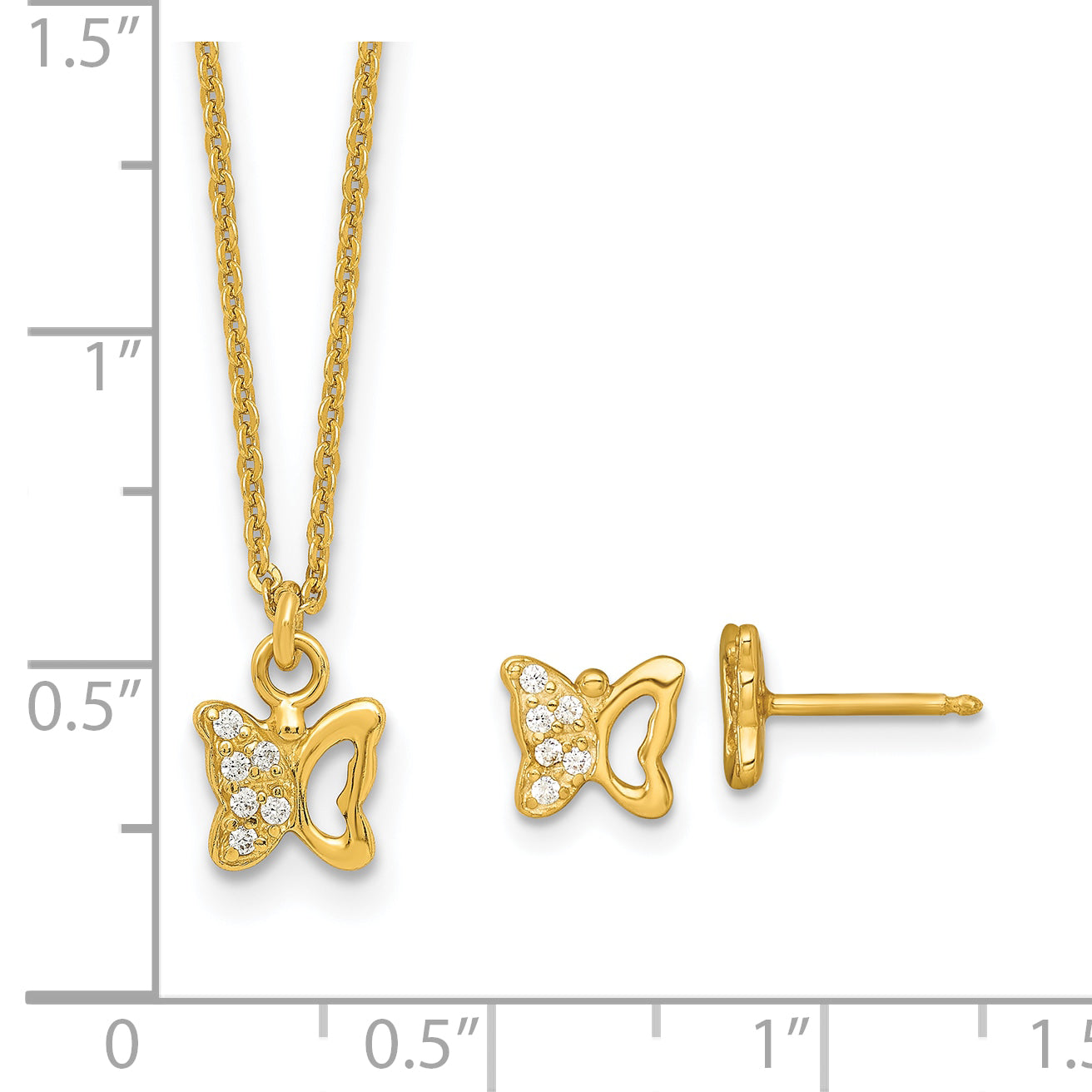 QST289SET