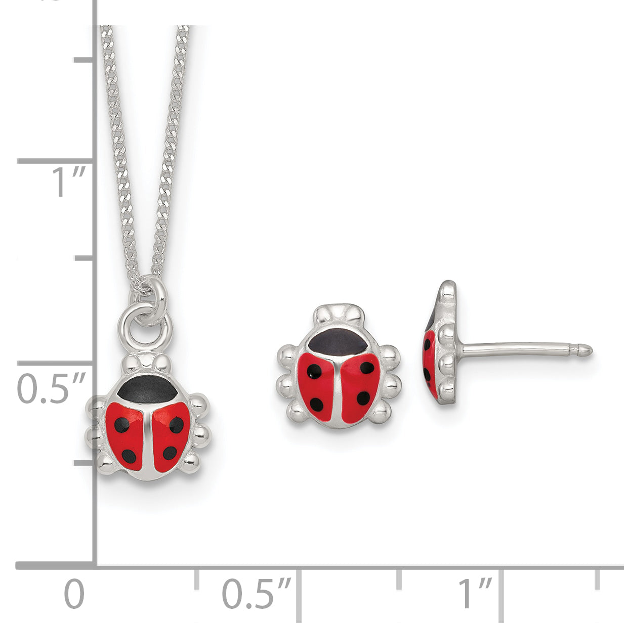 QST290SET