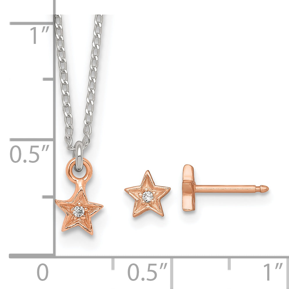 QST291SET
