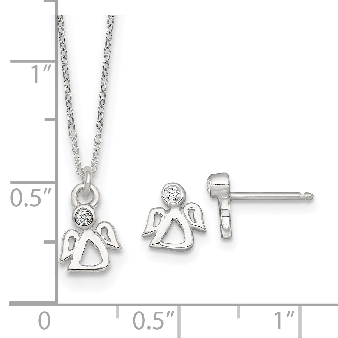 QST292SET