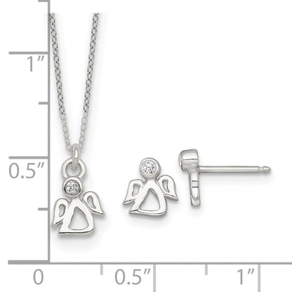 QST292SET