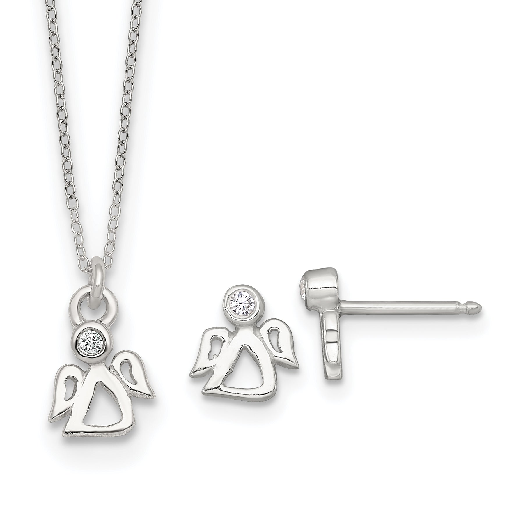 QST292SET