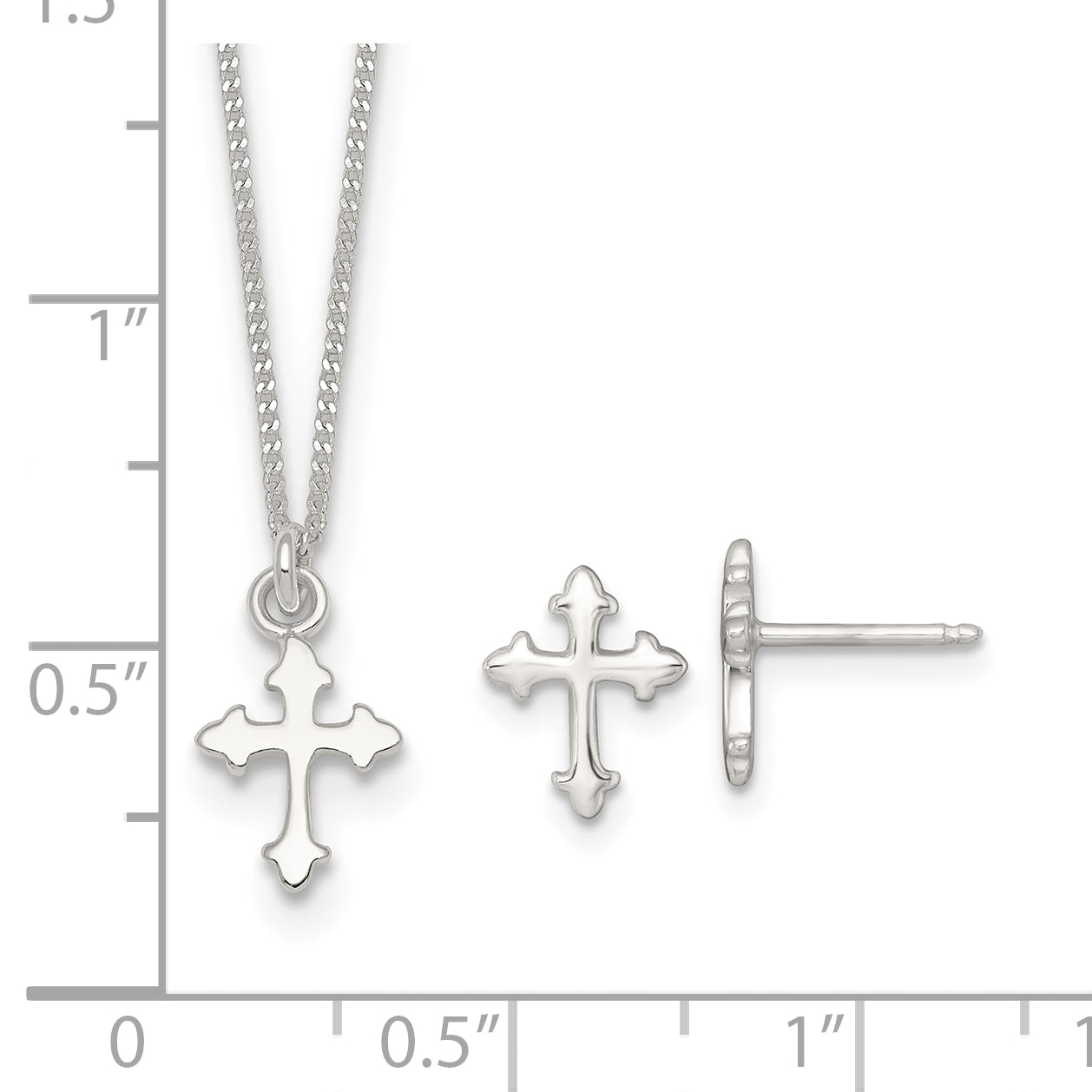QST293SET