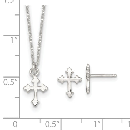QST293SET