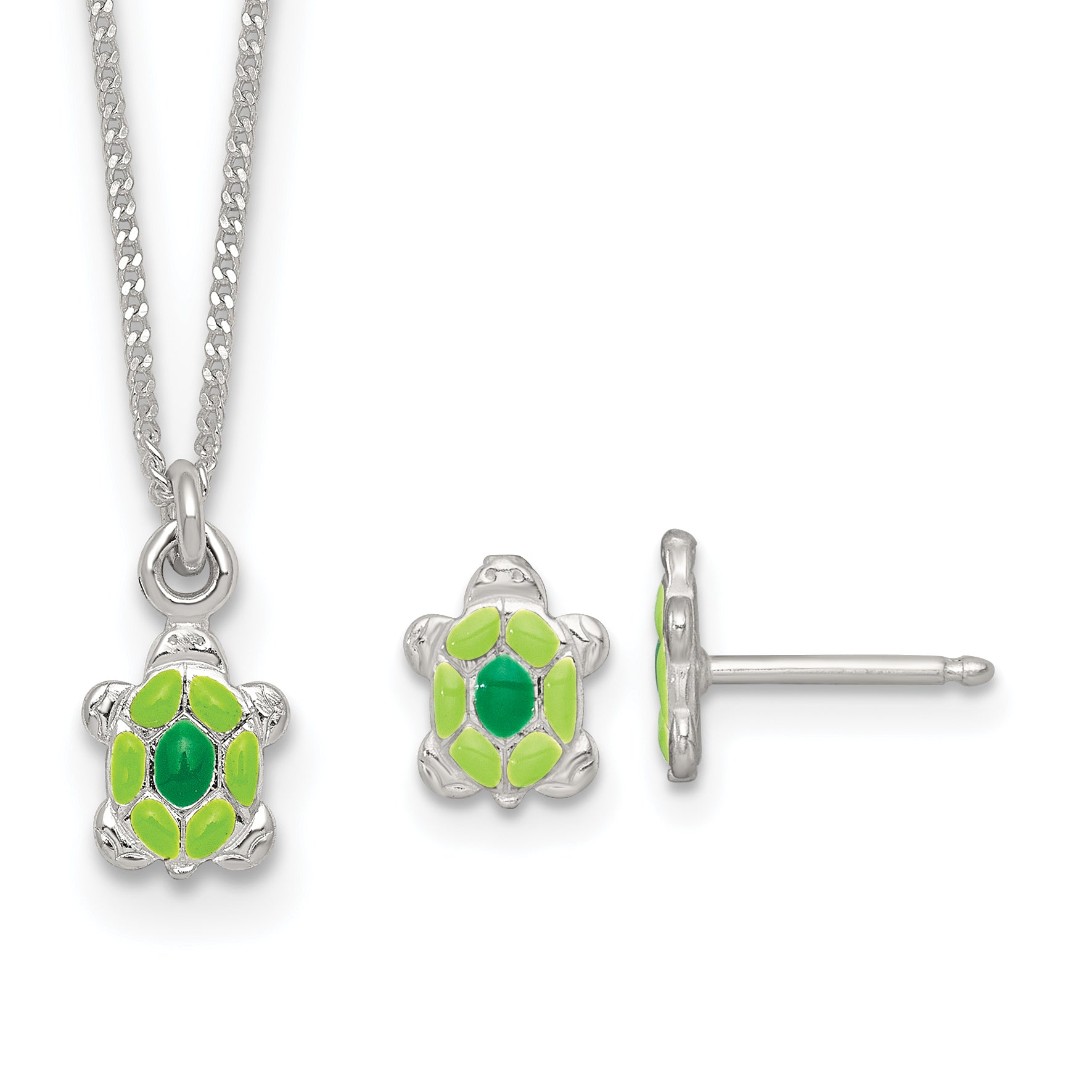 QST295SET