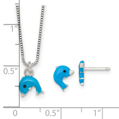 QST296SET