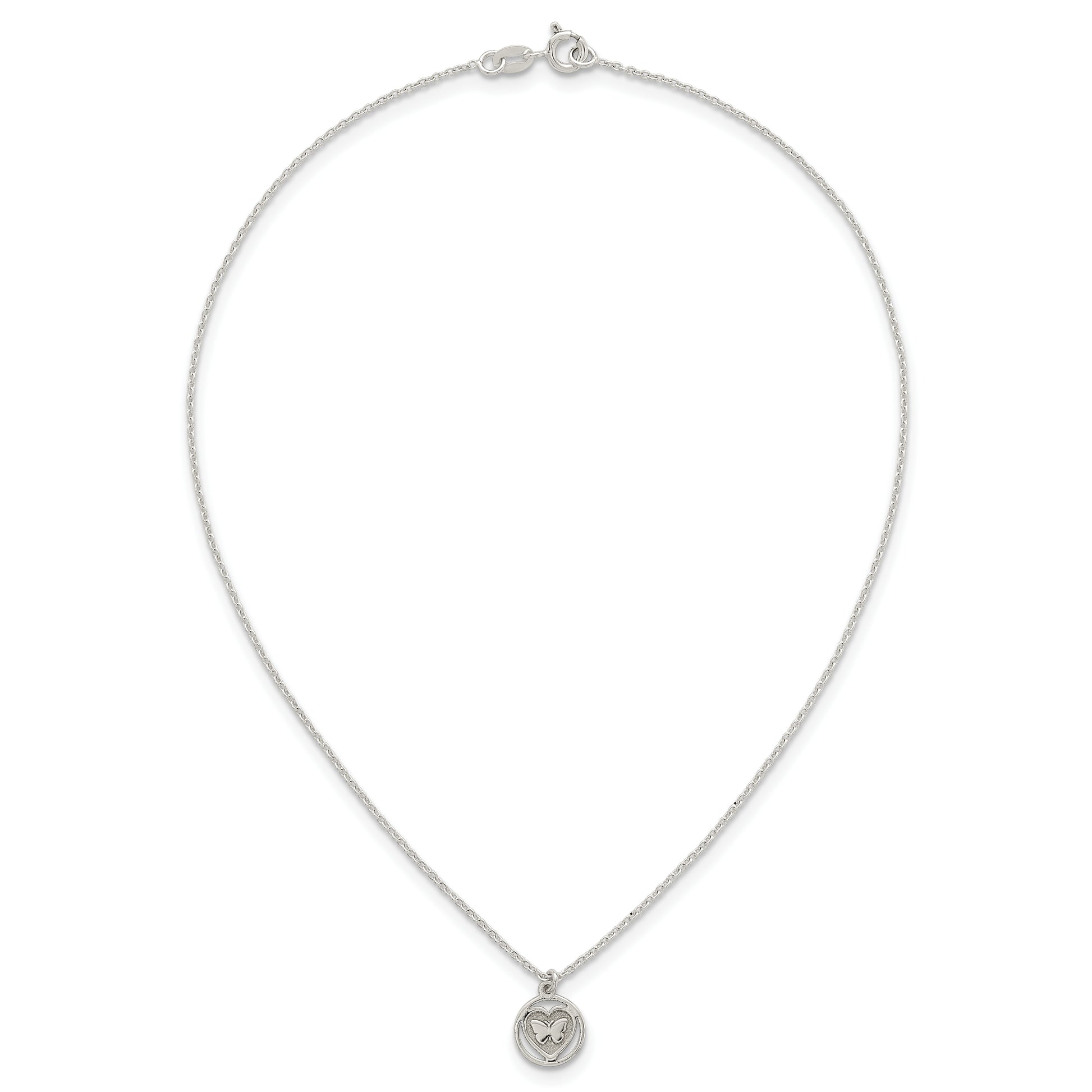 QST297SET