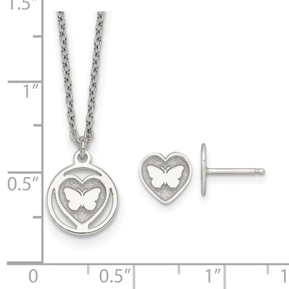 QST297SET