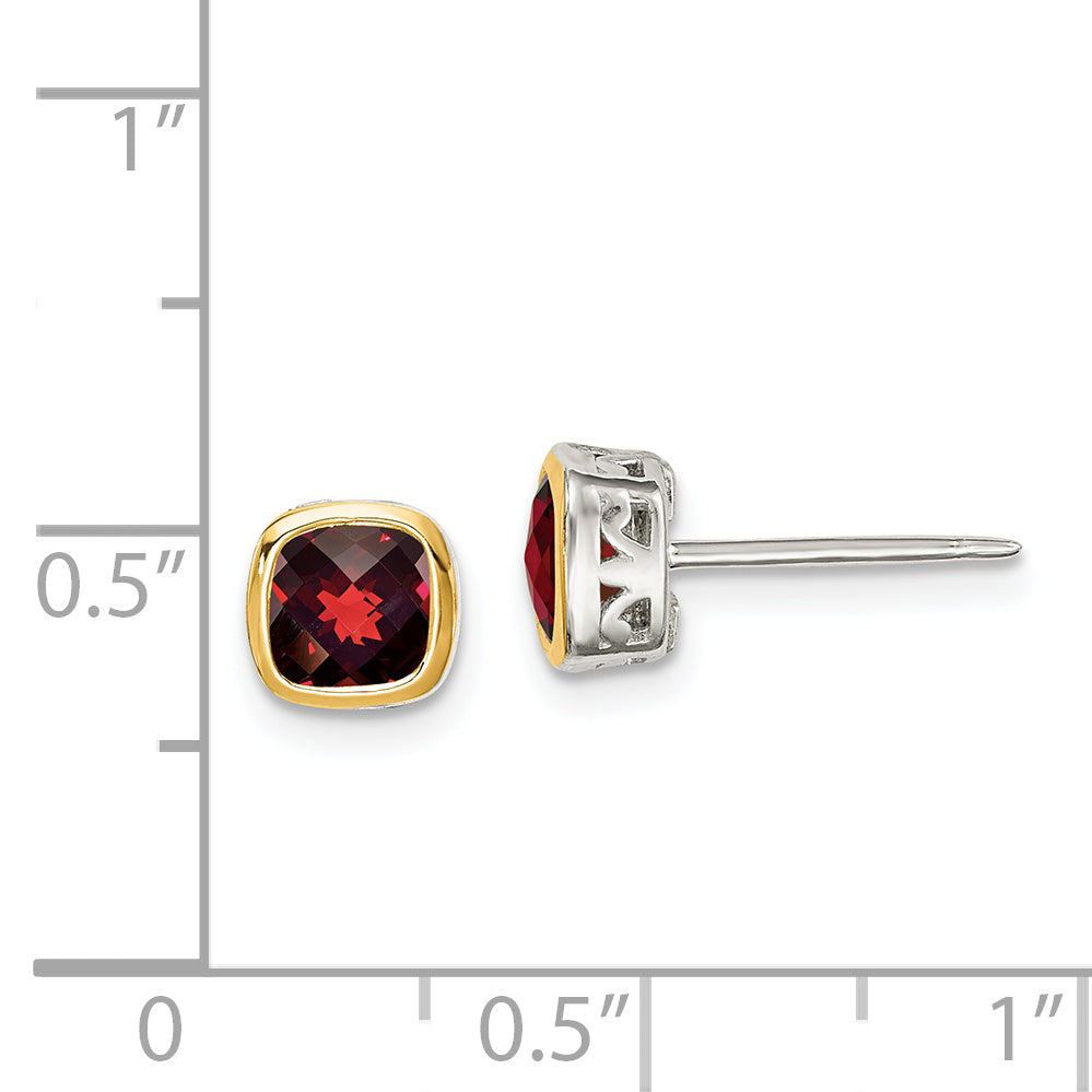 QTC1724
