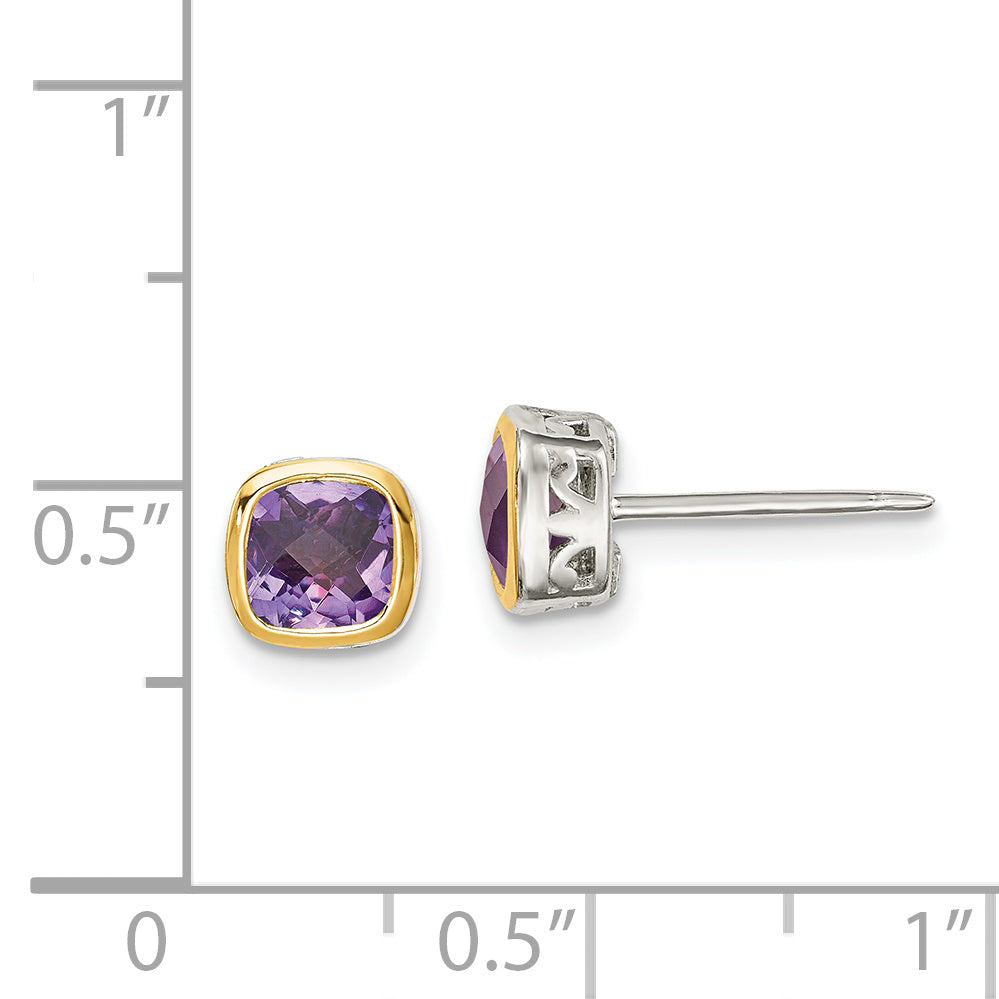 QTC1725