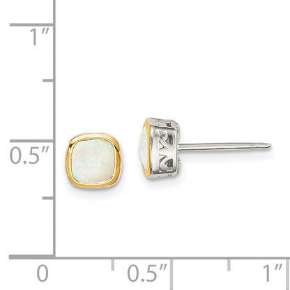 QTC1727