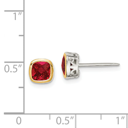 QTC1730