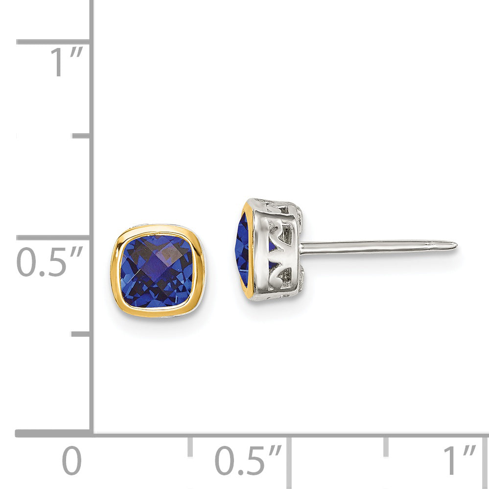 QTC1732
