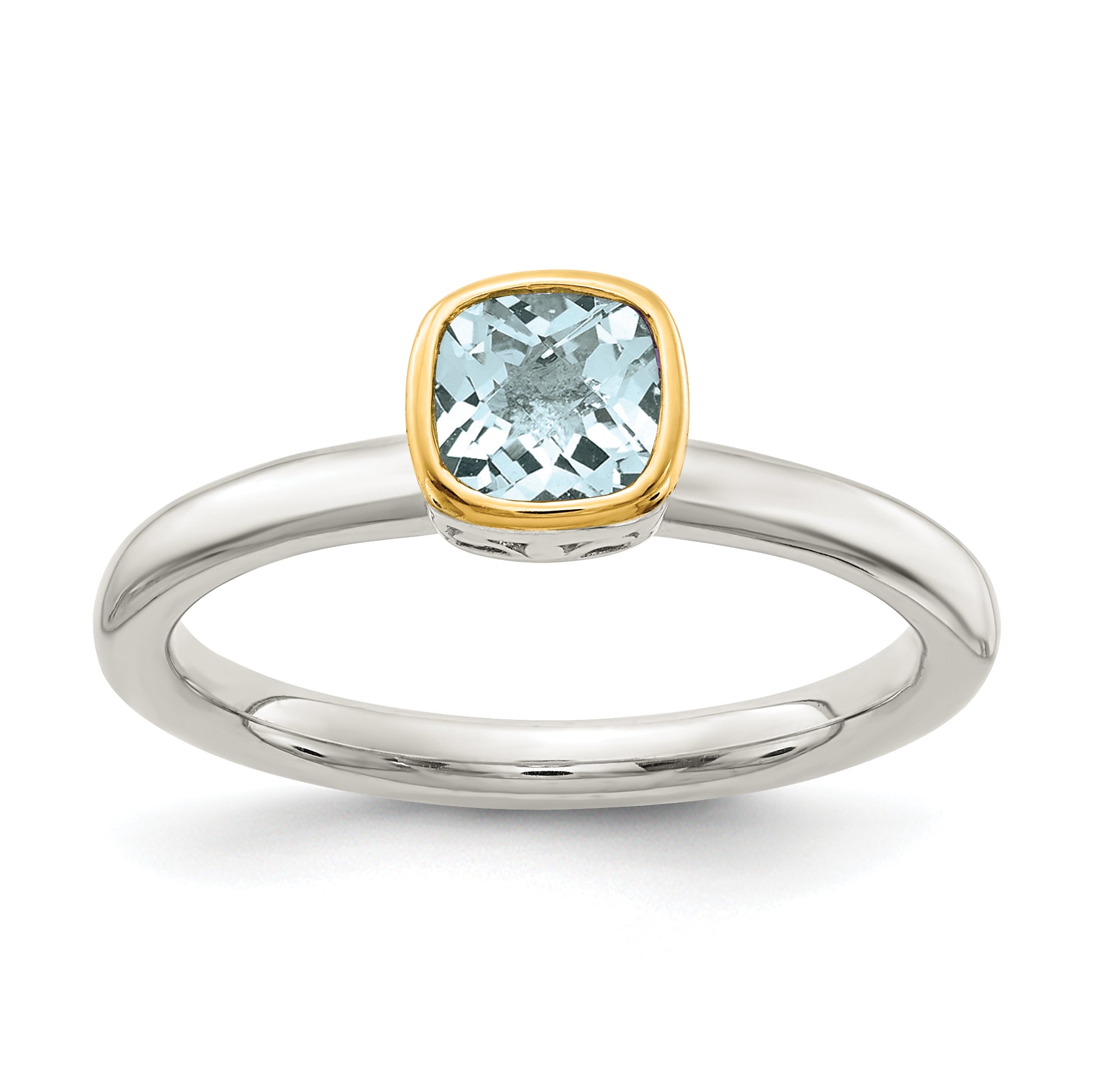 QTC1734-8