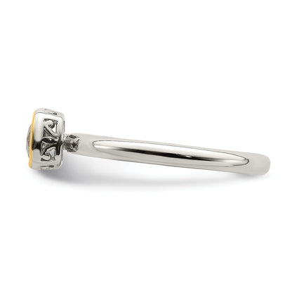 QTC1735-8