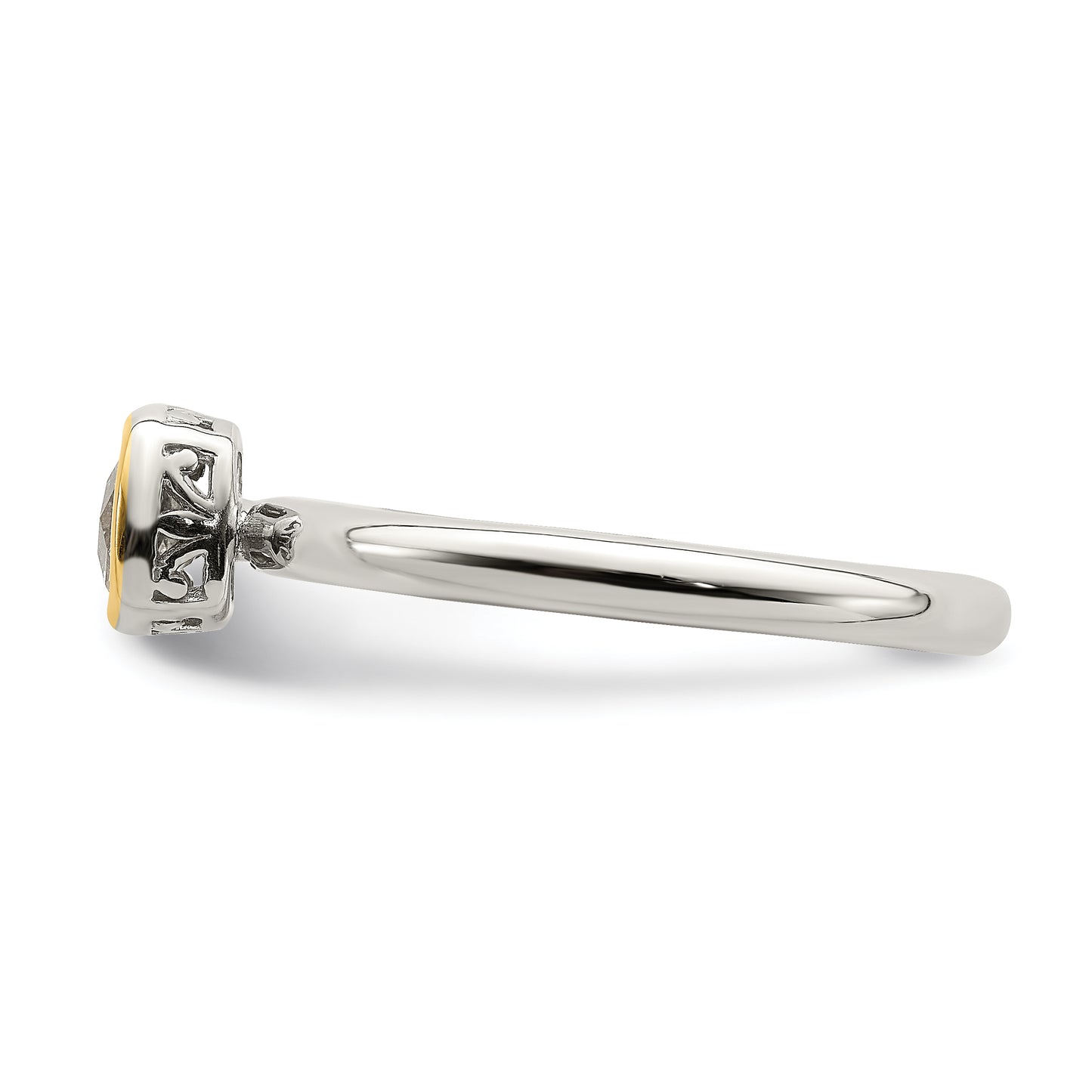 QTC1735-6