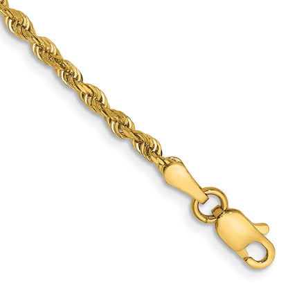 QTR018-7