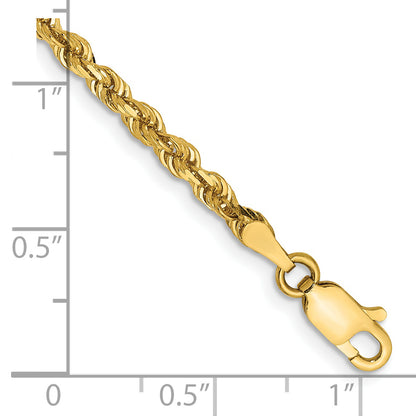 QTR023-8