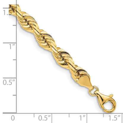 QTR050-8